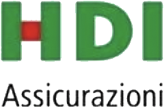 hdi