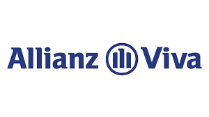 allianz viva logo